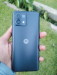 Motorla stylish 5G 2023
